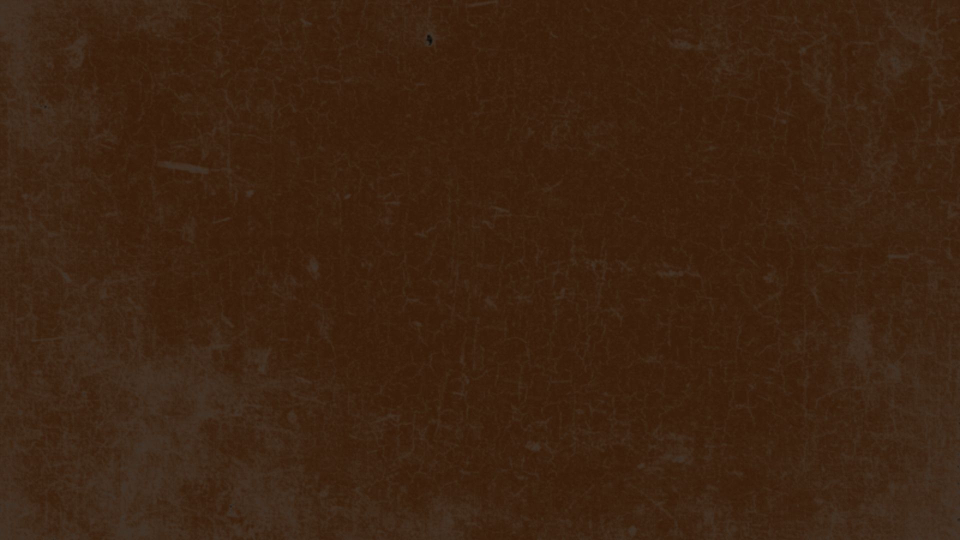 Refined jewelry on dark surface