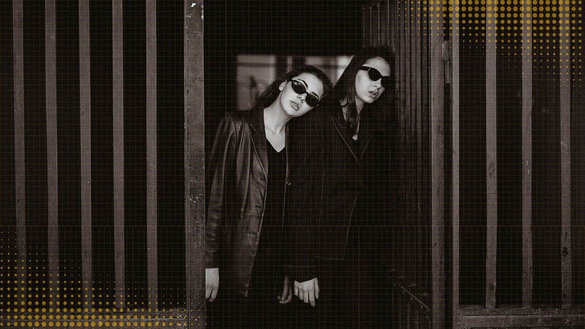 Hollywood Collection