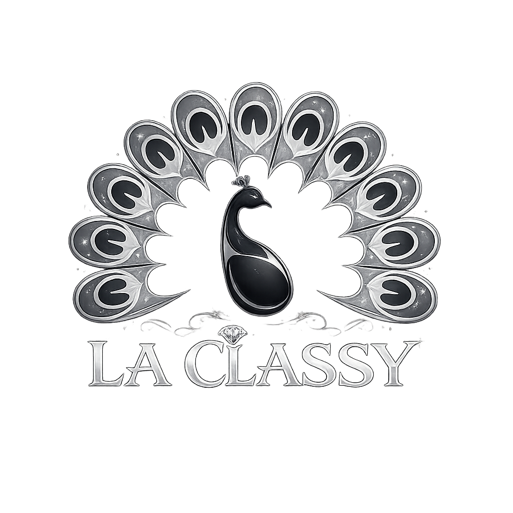 LaClassy